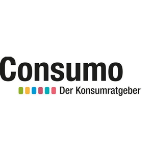 Consumo.ch